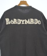 READYMADE（レディメイド）Tシャツ・カットソー グレー サイズ:XL メンズ/2200664763022
