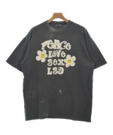 READYMADE Tシャツ・カットソー