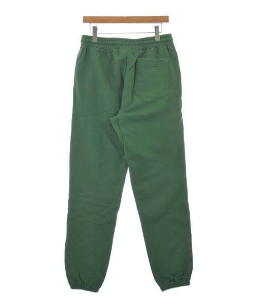 READYMADE（レディメイド）スウェットパンツ 緑 サイズ:L メンズ/2200667196513