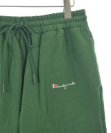 READYMADE（レディメイド）スウェットパンツ 緑 サイズ:L メンズ/2200667196513