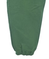 READYMADE（レディメイド）スウェットパンツ 緑 サイズ:L メンズ/2200667196513