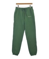 READYMADE スウェットパンツ