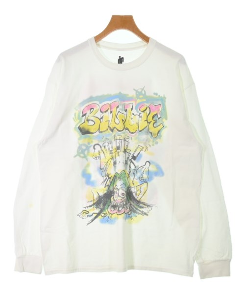 READYMADE(レディメイド)Tシャツ・カットソー 白 サイズ:XL/2200668875073