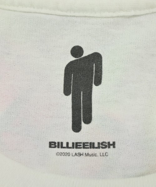 READYMADE（レディメイド）Tシャツ・カットソー 白 サイズ:XL メンズ/2200668875073