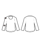 READYMADE（レディメイド）Tシャツ・カットソー 白 サイズ:XL メンズ/2200668875073