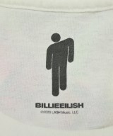 READYMADE（レディメイド）Tシャツ・カットソー 白 サイズ:XL メンズ/2200668875073