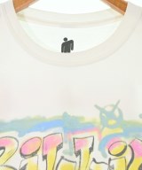 READYMADE（レディメイド）Tシャツ・カットソー 白 サイズ:XL メンズ/2200668875073