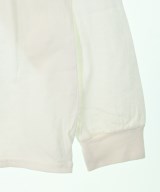 READYMADE（レディメイド）Tシャツ・カットソー 白 サイズ:XL メンズ/2200668875073