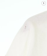 READYMADE（レディメイド）Tシャツ・カットソー 白 サイズ:XL メンズ/2200668875073