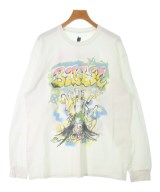 READYMADE Tシャツ・カットソー