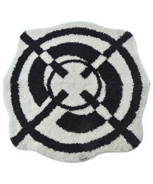 READYMADE(レディメイド)の小物類（その他） サイズ:- 10,400円
