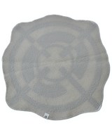 READYMADE（レディメイド）小物類（その他） 白 サイズ:- メンズ/2200732063016