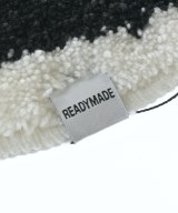 READYMADE（レディメイド）小物類（その他） 白 サイズ:- メンズ/2200732063016