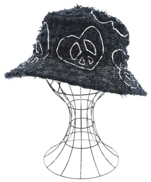 READYMADE(レディメイド)のハット サイズ:- 41,800円