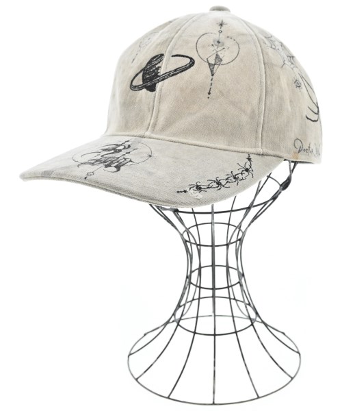 READYMADE(レディメイド)のキャップ サイズ:- 61,200円
