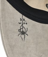 READYMADE（レディメイド）キャップ ベージュ サイズ:- メンズ/2200732315047