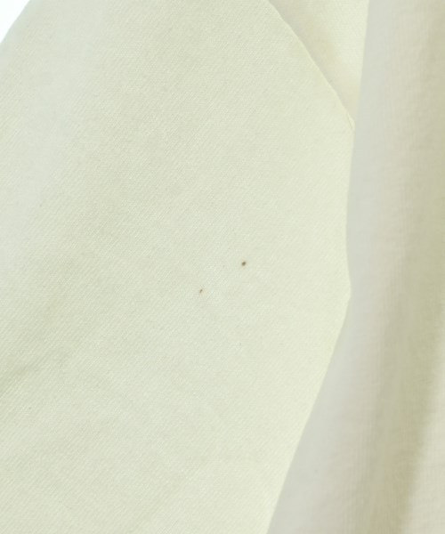 READYMADE（レディメイド）Tシャツ・カットソー 白 サイズ:L メンズ/2200716032045