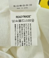 READYMADE（レディメイド）Tシャツ・カットソー 白 サイズ:L メンズ/2200716032045