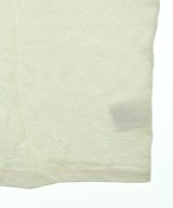 READYMADE（レディメイド）Tシャツ・カットソー 白 サイズ:L メンズ/2200716032045