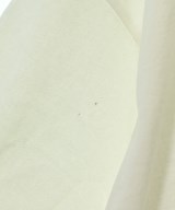 READYMADE（レディメイド）Tシャツ・カットソー 白 サイズ:L メンズ/2200716032045