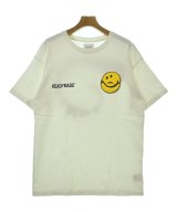 READYMADE Tシャツ・カットソー