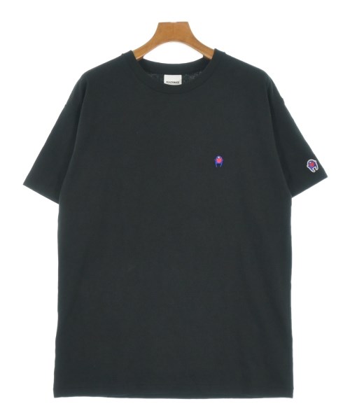 READYMADE(レディメイド)のTシャツ・カットソー サイズ:M 8,600円