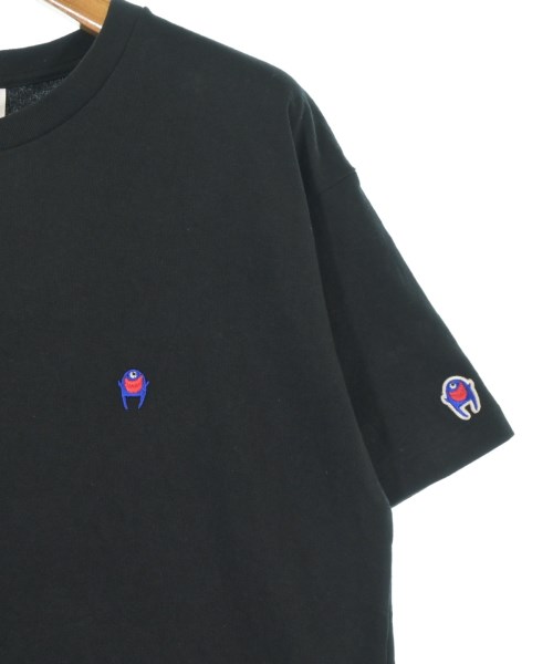 READYMADE（レディメイド）Tシャツ・カットソー 黒 サイズ:M メンズ/2200721772103