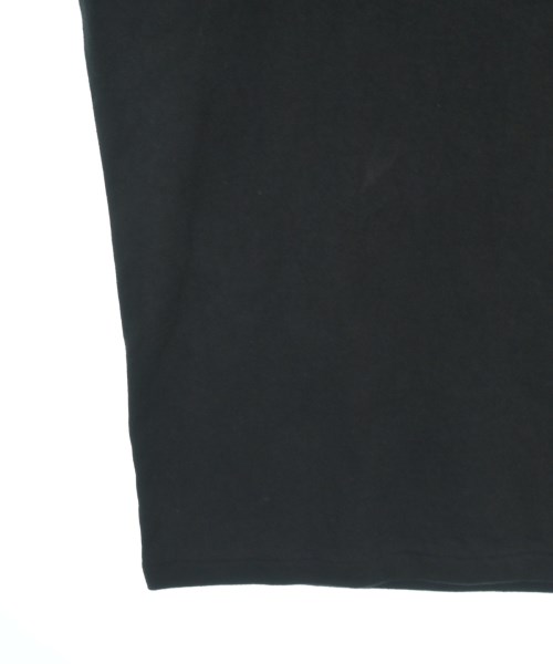 READYMADE（レディメイド）Tシャツ・カットソー 黒 サイズ:M メンズ/2200721772103