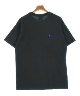 READYMADE（レディメイド）Tシャツ・カットソー 黒 サイズ:M メンズ/2200721772103