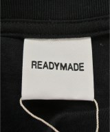READYMADE（レディメイド）Tシャツ・カットソー 黒 サイズ:M メンズ/2200721772103