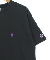 READYMADE（レディメイド）Tシャツ・カットソー 黒 サイズ:M メンズ/2200721772103