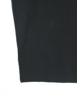READYMADE（レディメイド）Tシャツ・カットソー 黒 サイズ:M メンズ/2200721772103