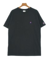 READYMADE Tシャツ・カットソー