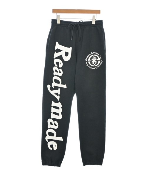READYMADE(レディメイド)のスウェットパンツ サイズ:M 17,000円