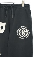 READYMADE（レディメイド）スウェットパンツ 黒 サイズ:M メンズ/2200728960046
