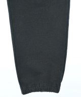 READYMADE（レディメイド）スウェットパンツ 黒 サイズ:M メンズ/2200728960046