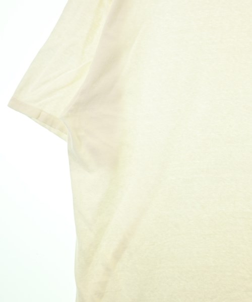 READYMADE（レディメイド）Tシャツ・カットソー 白 サイズ:XXXL メンズ/2200684169132