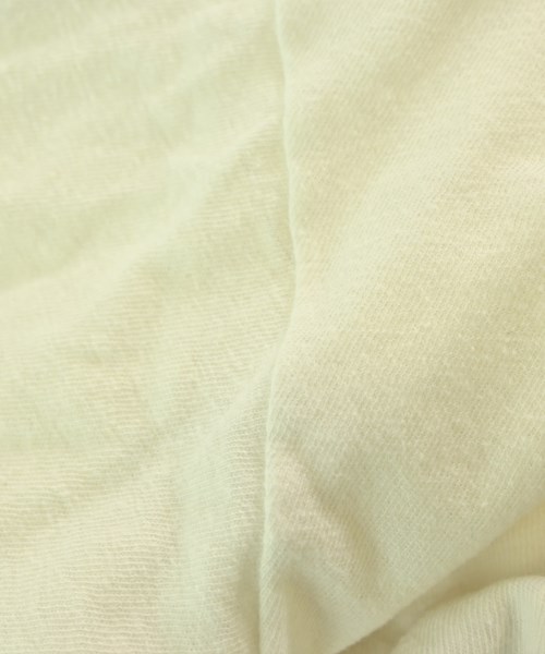 READYMADE（レディメイド）Tシャツ・カットソー 白 サイズ:XXXL メンズ/2200684169132