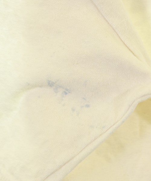 READYMADE（レディメイド）Tシャツ・カットソー 白 サイズ:XXXL メンズ/2200684169132