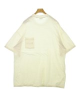 READYMADE（レディメイド）Tシャツ・カットソー 白 サイズ:XXXL メンズ/2200684169132