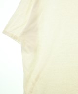 READYMADE（レディメイド）Tシャツ・カットソー 白 サイズ:XXXL メンズ/2200684169132