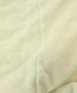 READYMADE（レディメイド）Tシャツ・カットソー 白 サイズ:XXXL メンズ/2200684169132