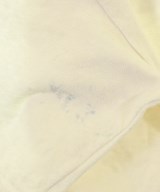 READYMADE（レディメイド）Tシャツ・カットソー 白 サイズ:XXXL メンズ/2200684169132