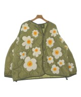 READYMADE（レディメイド）その他 カーキ サイズ:F メンズ/2200689003059