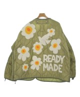 READYMADE（レディメイド）その他 カーキ サイズ:F メンズ/2200689003059