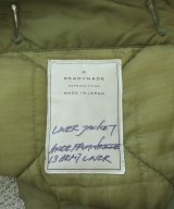 READYMADE（レディメイド）その他 カーキ サイズ:F メンズ/2200689003059