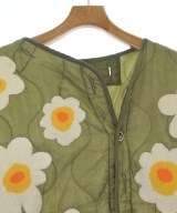 READYMADE（レディメイド）その他 カーキ サイズ:F メンズ/2200689003059