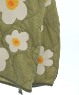 READYMADE（レディメイド）その他 カーキ サイズ:F メンズ/2200689003059