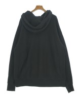 READYMADE（レディメイド）パーカー 黒 サイズ:M メンズ/2200690823011