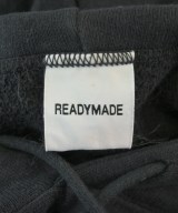 READYMADE（レディメイド）パーカー 黒 サイズ:M メンズ/2200690823011
